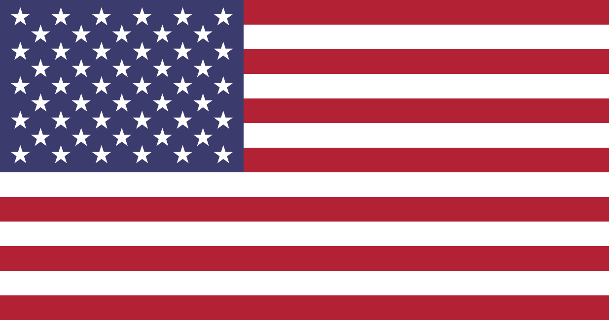 enFlag